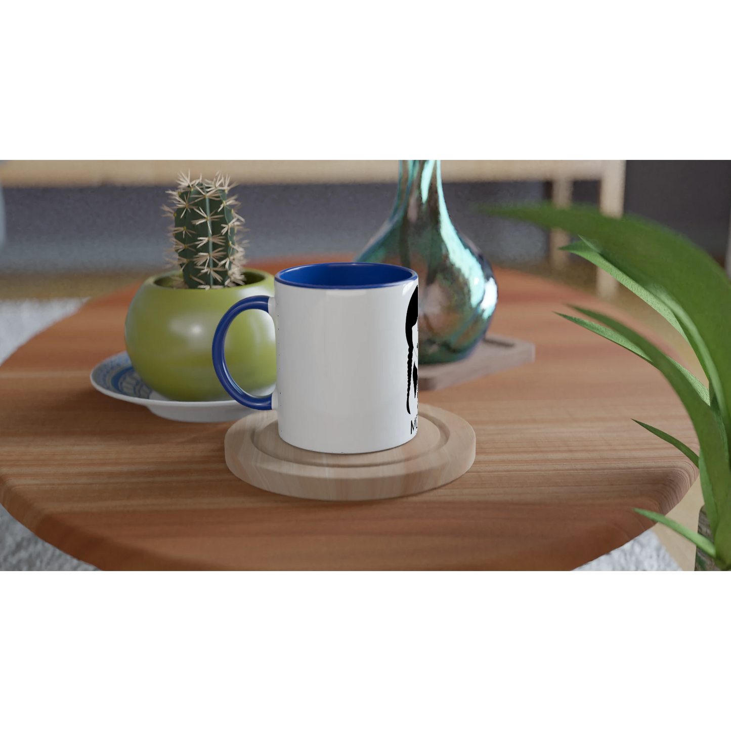 5e68825c-d3b1-4e07-b6b9-f042ce448581